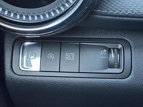 New 2026 Chevrolet Equinox LT image 10