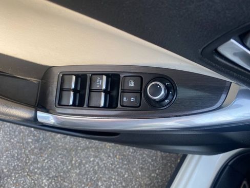 Used 2016 MAZDA CX-5 Grand Touring FWD image 16