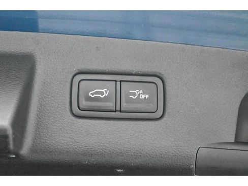 Used 2023 Kia Telluride SX X-Line image 57