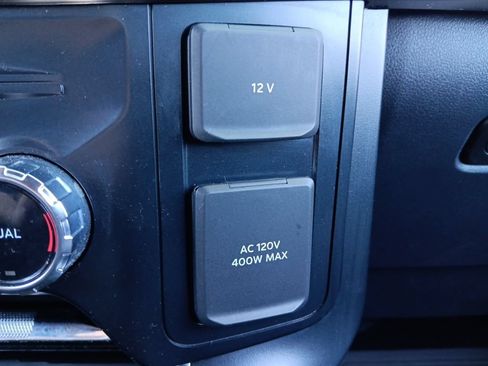 Used 2023 Ford F150 Raptor AWD/4WD image 27