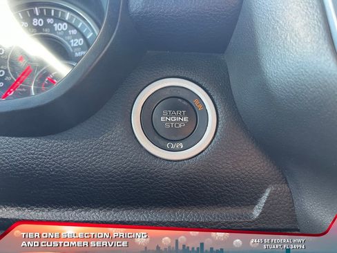 Used 2021 RAM 1500 Big Horn image 29