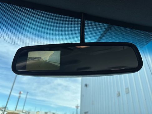 Used 2016 Ford F350 XL image 26