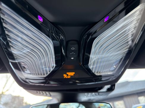 Used 2023 BMW 530e xDrive 530xe w/ Premium Package image 66