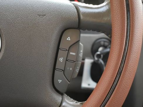 Used 2006 Chevrolet Malibu LT FWD image 22