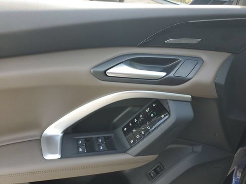 Certified 2025 Audi Q5 Premium Plus AWD/4WD image 25