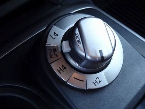 Used 2022 Toyota 4Runner SR5 Premium image 19