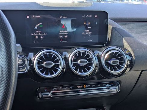 Used 2021 Mercedes-Benz GLA 45 AMG 4MATIC image 20