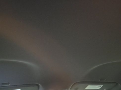 New 2026 Chevrolet Colorado Z71 w/ Technology Package image 17