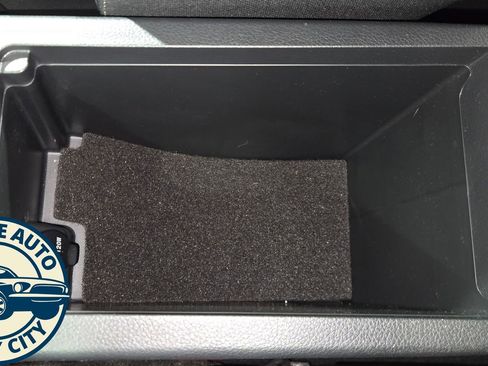 Used 2018 Nissan Altima 2.5 S w/ S Convenience Package image 19