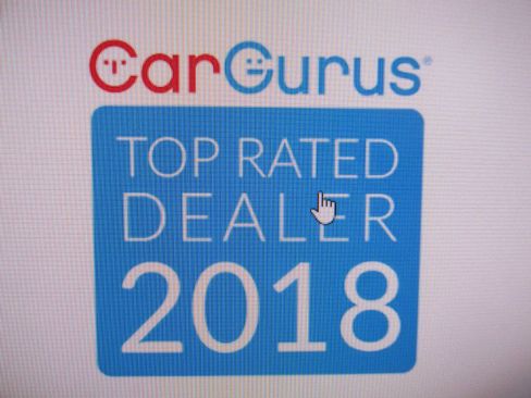 Used 2016 Volvo S60 T5 Premier w/ Convenience Package image 74