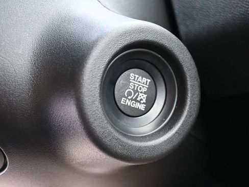 New 2026 RAM ProMaster 2500 w/ Convenience Group image 22