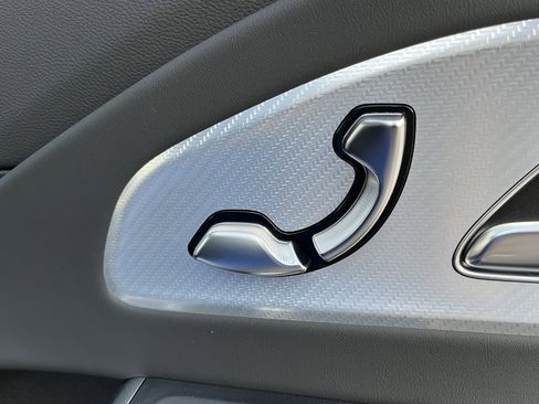 New 2026 Mercedes-Benz CLA 350 image 23
