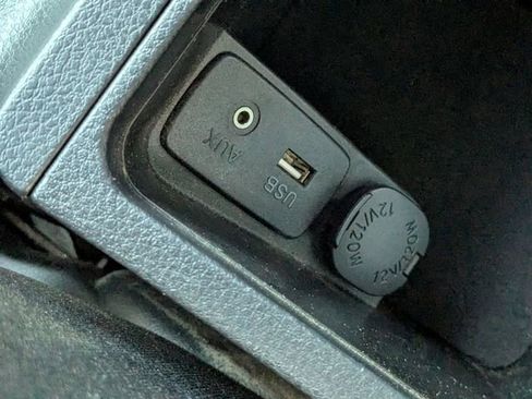 Used 2018 Subaru WRX image 30