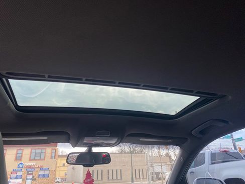 Used 2012 Audi S4 Premium Plus image 20