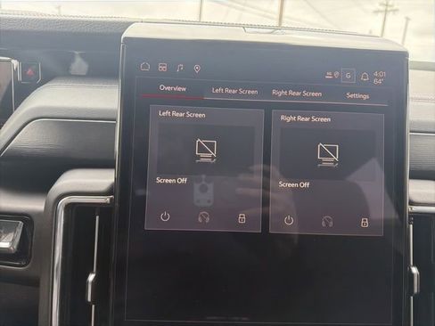 New 2026 GMC Yukon XL Denali image 27