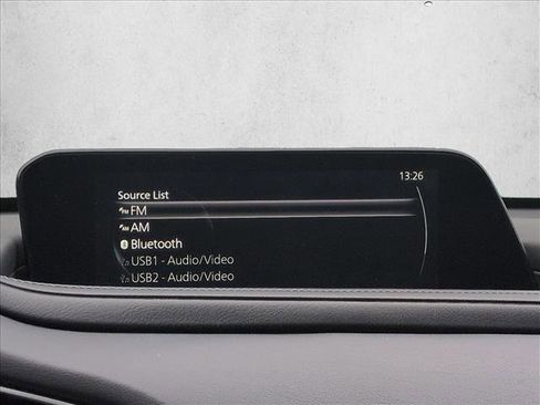 Used 2024 MAZDA CX-30 AWD 2.5 S w/ Select Sport Pkg image 20