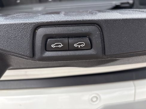 Used 2021 BMW X5 xDrive45e w/ Executive Package image 49