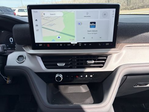 New 2026 Ford Explorer Active w/ Active Comfort Package image 30