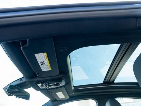 Used 2024 BMW 228i Gran Coupe image 18