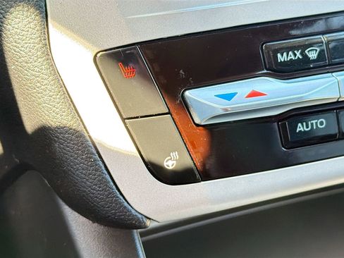 Certified 2023 Ford Explorer XLT w/ Equipment Group 202A image 21