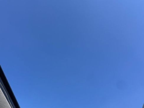 Used 2016 Cadillac ATS Performance w/ Cold Weather Package image 11