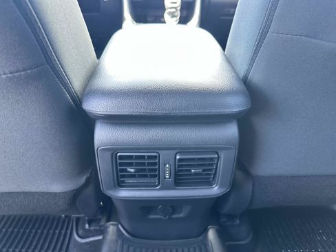 Used 2023 Toyota RAV4 LE FWD image 13
