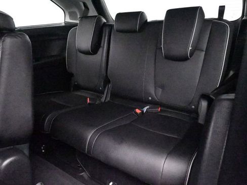 Used 2023 Honda Odyssey Elite image 14