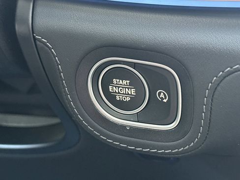 New 2026 Mercedes-Benz GLE 53 AMG 4MATIC Coupe image 29