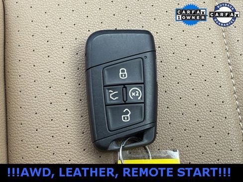 Used 2022 Volkswagen Tiguan SE image 31