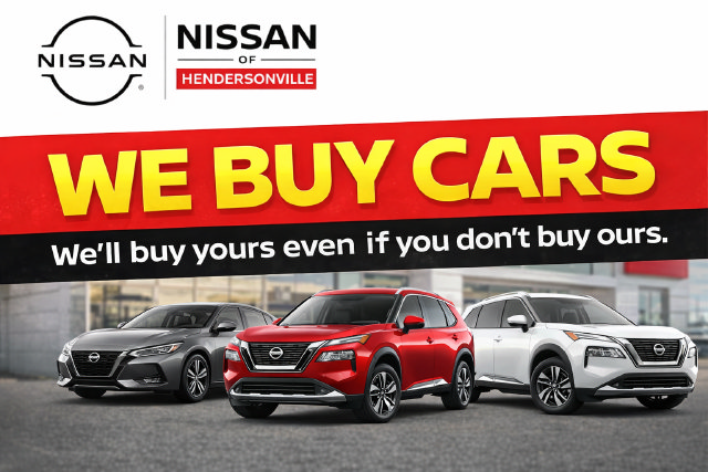 Used 2021 Ford F150 Lariat AWD/4WD image 4