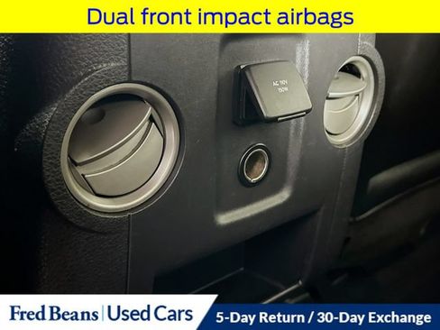 Used 2012 Ford F250 Lariat w/ Lariat Ultimate Pkg AWD/4WD image 33