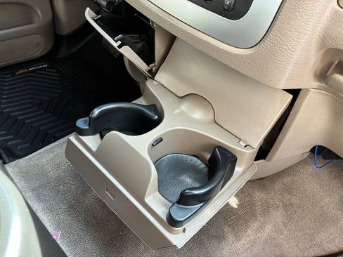 Used 2004 Dodge Ram 2500 Truck SLT w/ Trailer Tow Group image 37