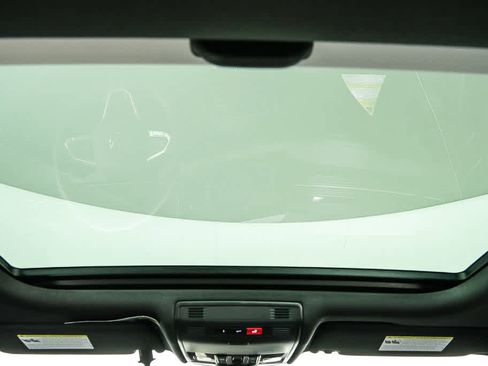 New 2026 Volkswagen Jetta GLI Autobahn FWD image 21
