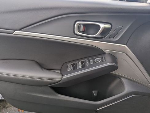 New 2026 Acura Integra A-Spec image 17