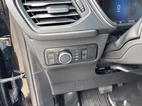 Used 2023 Ford Escape Active w/ Tech Pack #1 AWD/4WD image 18