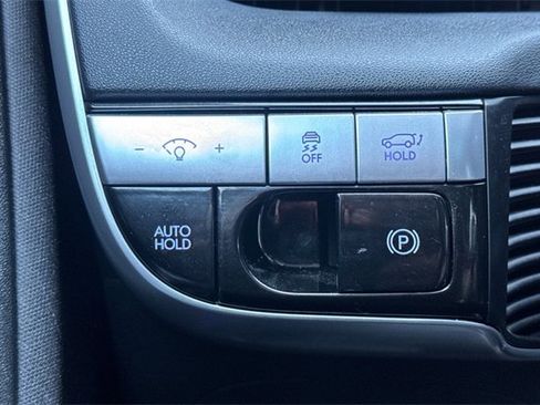 Used 2023 Hyundai Ioniq 5 Limited image 41