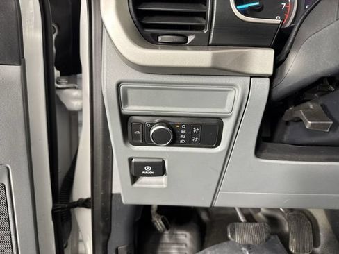 Used 2021 Ford F150 XL w/ Trailer Tow Package AWD/4WD image 15