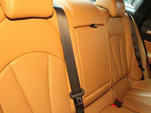 Used 2018 Buick LaCrosse Premium image 14