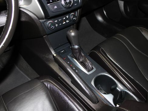 Used 2019 Acura ILX FWD image 20