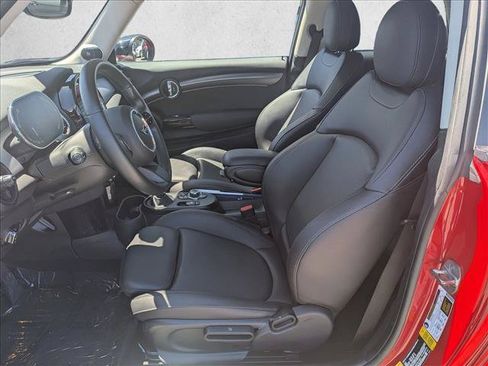 Used 2023 MINI Cooper SE FWD image 17