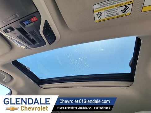 Used 2022 Subaru Outback Limited AWD/4WD image 27