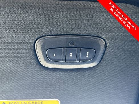 New 2026 RAM 1500 Big Horn/Lone Star image 16