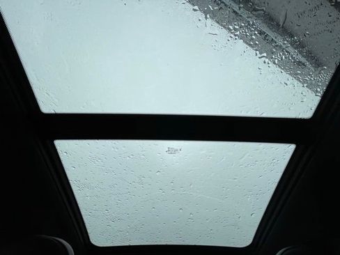 Used 2023 Jeep Compass Limited w/ Elite Group for (Red) Edition image 24