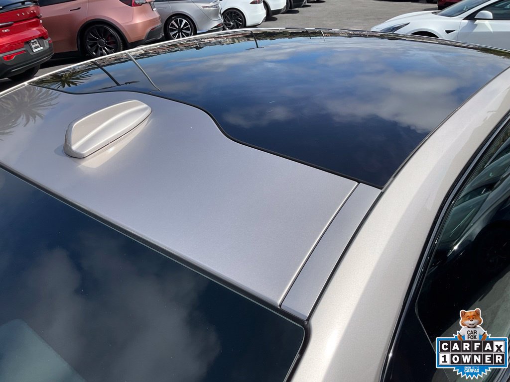 Used 2024 Polestar Polestar 2 AWD/4WD image 81