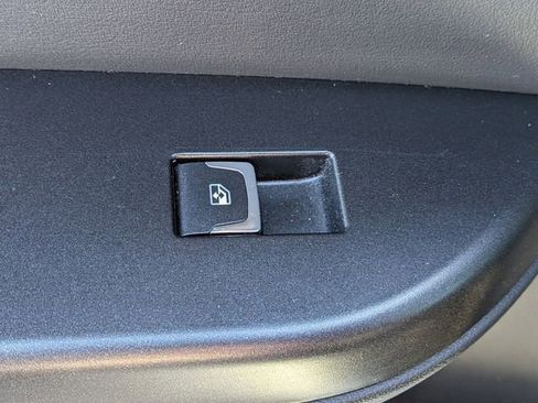 Used 2016 Cadillac SRX Performance w/ Driver Awareness Package image 30