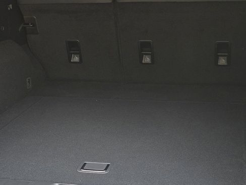 New 2026 Subaru Outback Premium AWD/4WD image 9