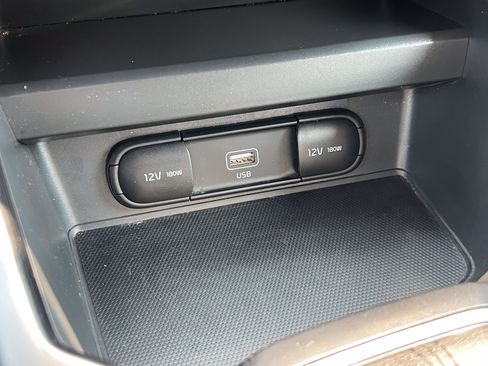 Used 2022 Kia Soul LX FWD image 20