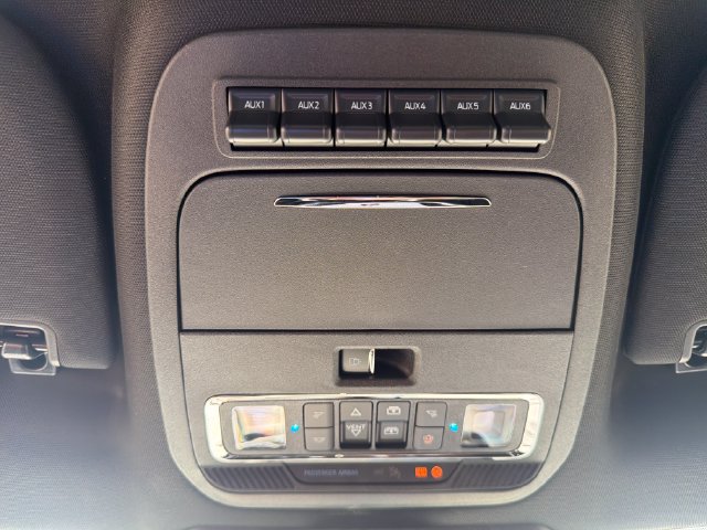 New 2026 Ford F450 Platinum AWD/4WD image 33