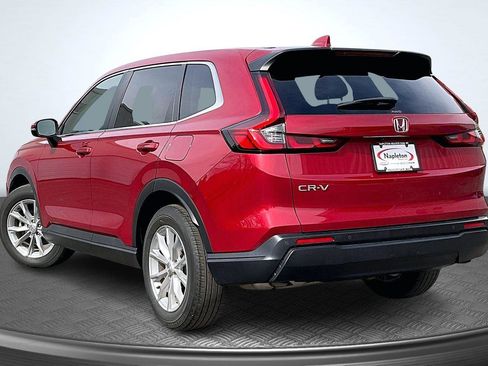 Used 2023 Honda CR-V EX-L image 14