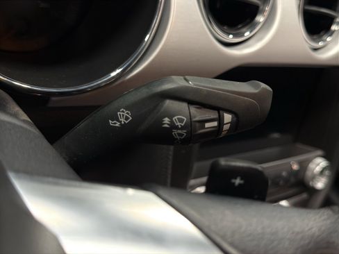 Used 2016 Ford Mustang GT Premium image 15